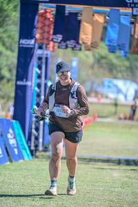 BIB: 
                            <button type="button" onclick="openModal(26616549)" class="btn btn-primary btn-sm float-right btn-popup" data-toggle="modal" data-target=".modal-high-quality">
                        <i class="fas fa-shopping-cart"></i> Add to Cart
                    </button>
                                            <button type="button" onclick="isThisMe(26616549, true)" class="btn btn-success btn-sm float-right btn-popup btn-isme hidden" data-toggle="tooltip" data-placement="bottom" title="นี่คือรูปของคุณใช่ไหม คลิกที่นี่เพื่อเอาเข้าอัลบั้ม">
                        <i class="fas fa-plus"></i> Add to album
                    </button>
                    <button type="button" onclick="isThisMe(26616549, false)" class="btn btn-warning btn-sm float-right btn-popup btn-isnotme hidden">
                        <i class="fas fa-ban"></i> Remove from album
                    </button>